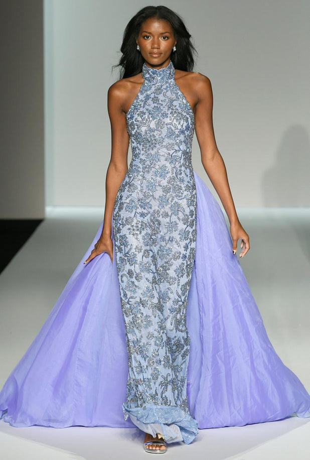 Sherri Hill Style Number 67024 - 1