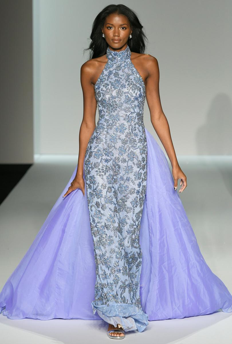 Sherri Hill Style Number 67024 - 1