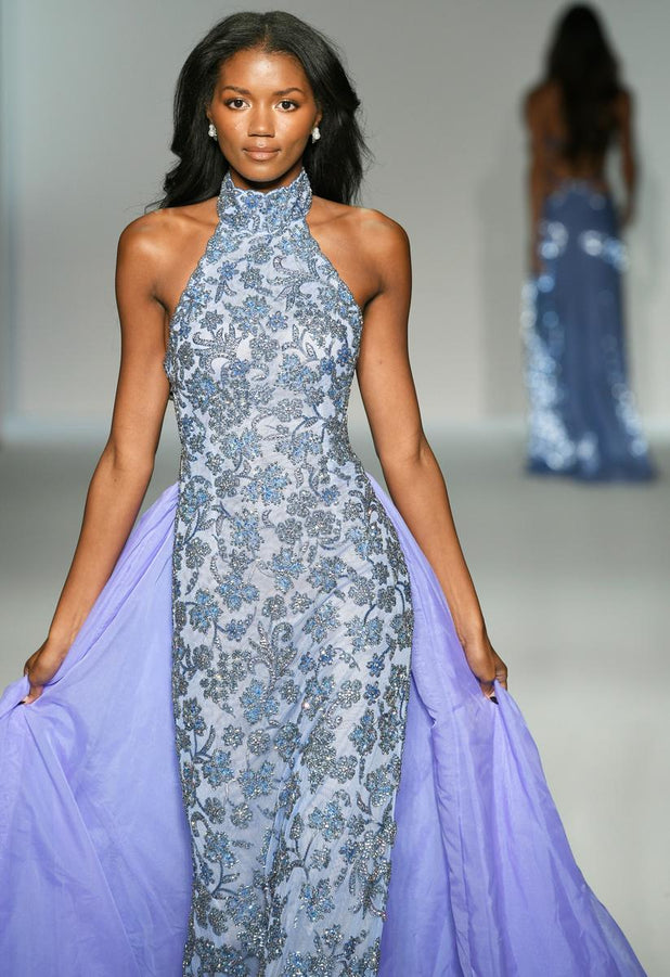 Sherri Hill Style Number 67024 - 2