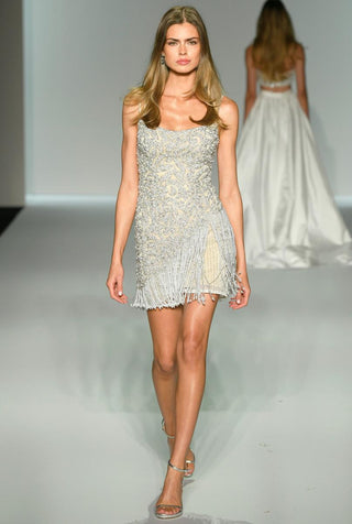 Sherri Hill Style Number 67052 - 2