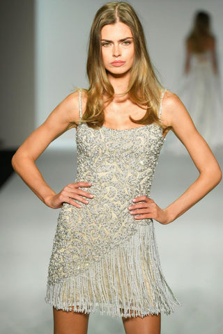 Sherri Hill Style Number 67052 - 1
