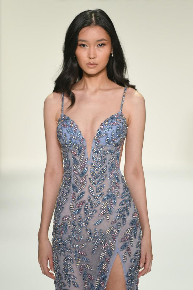 Sherri Hill Style Number 67163 - 2