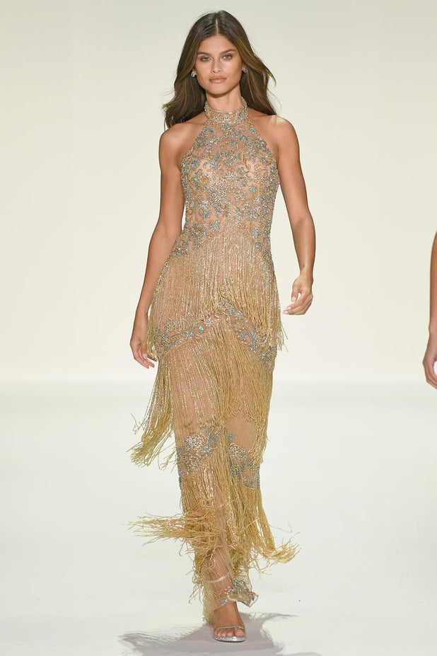 Sherri Hill Style Number 67191 - 1