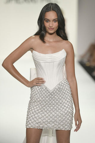 Sherri Hill Style Number 67203 - 2