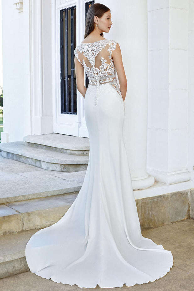 Adore Style Number 11105 - 2