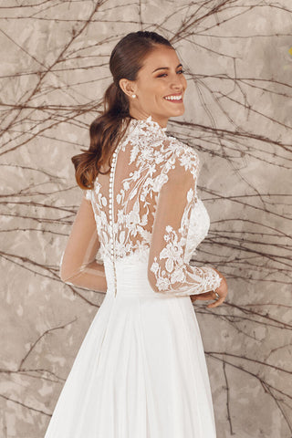 Adore Style Number 11105 - 6