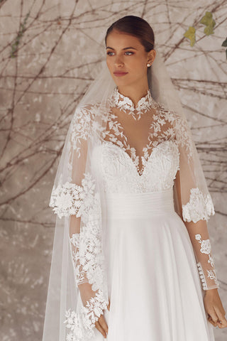 Adore Style Number 11105 - 5