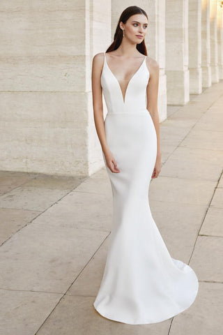 Adore Style Number 11140 - 1