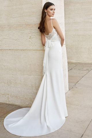 Adore Style Number 11140 - 2