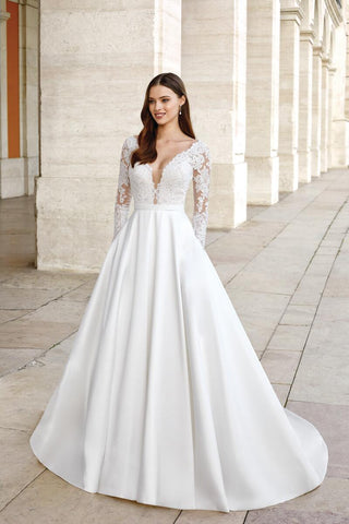 Adore Style Number 11149 - 5