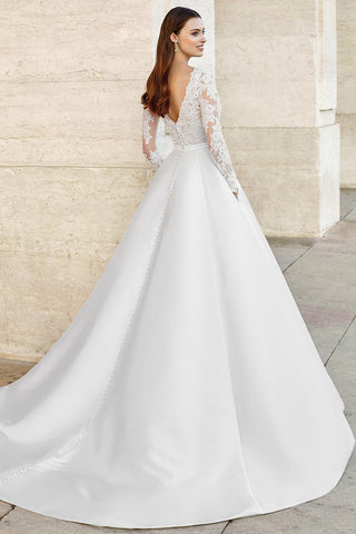 Adore Style Number 11149 - 2