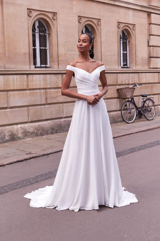 Adore Style Number 11167 - 6