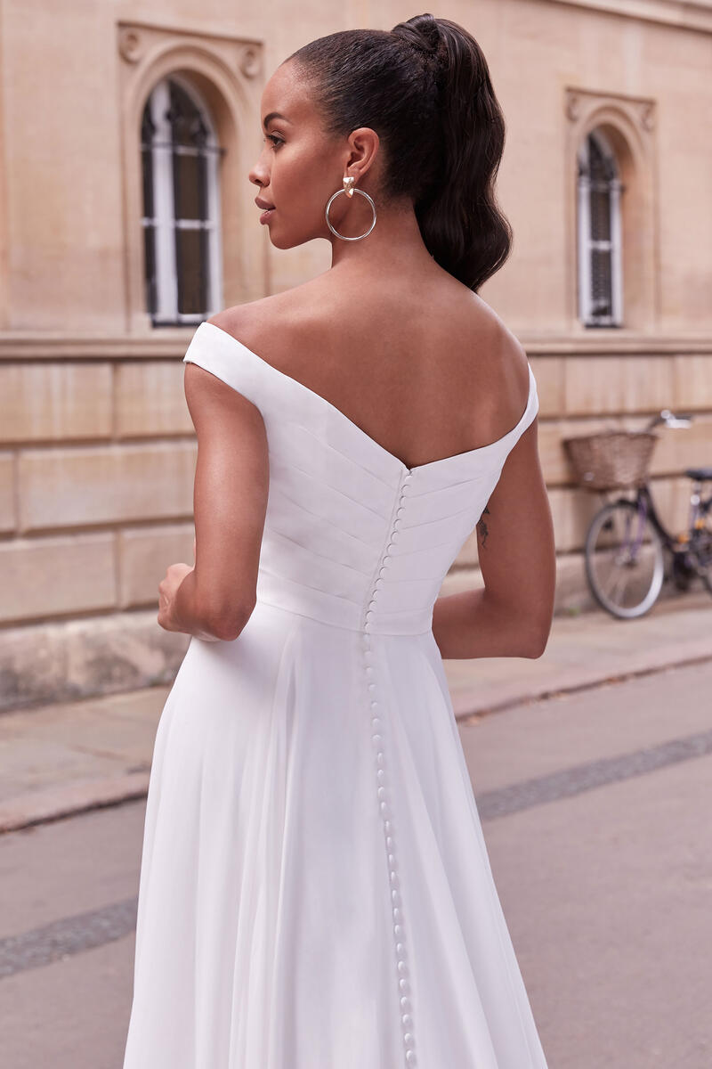 Adore Style Number 11167 - 5