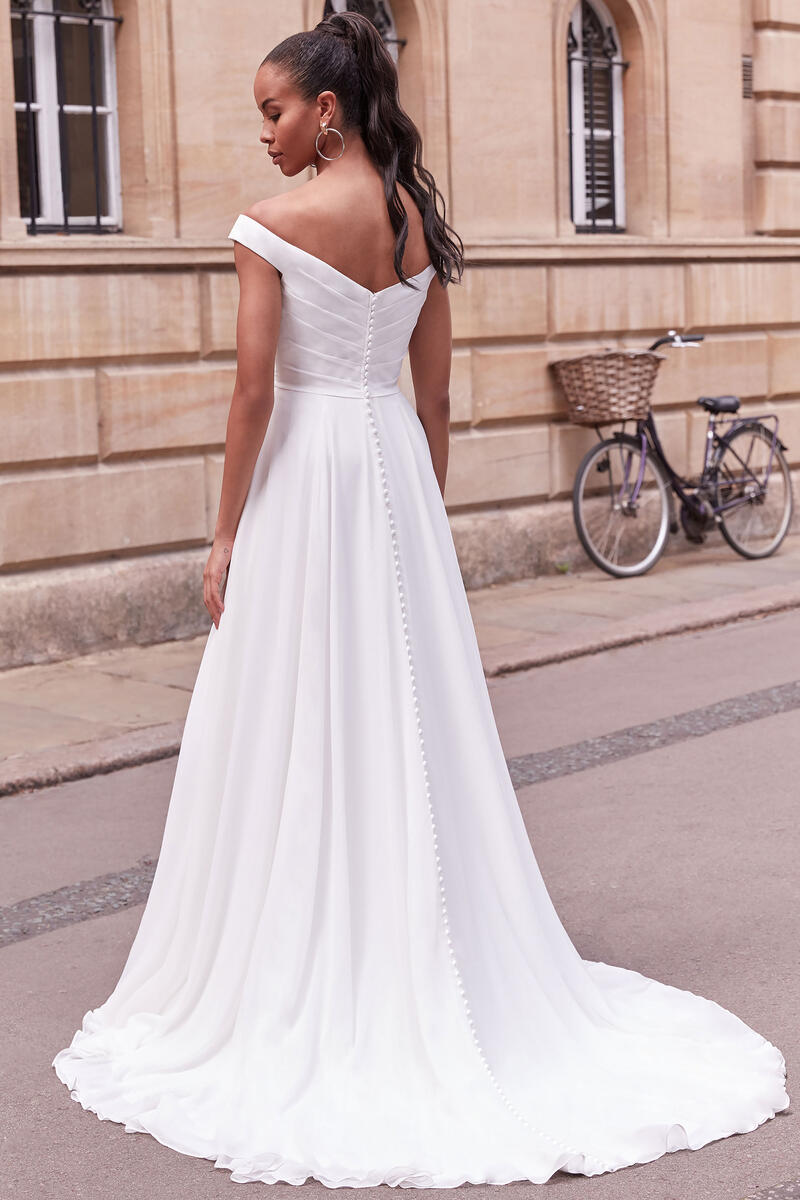 Adore Style Number 11167 - 2