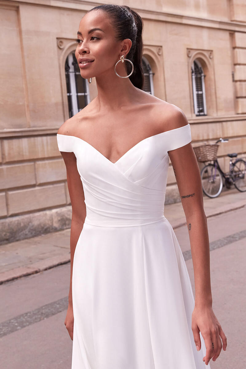 Adore Style Number 11167 - 4