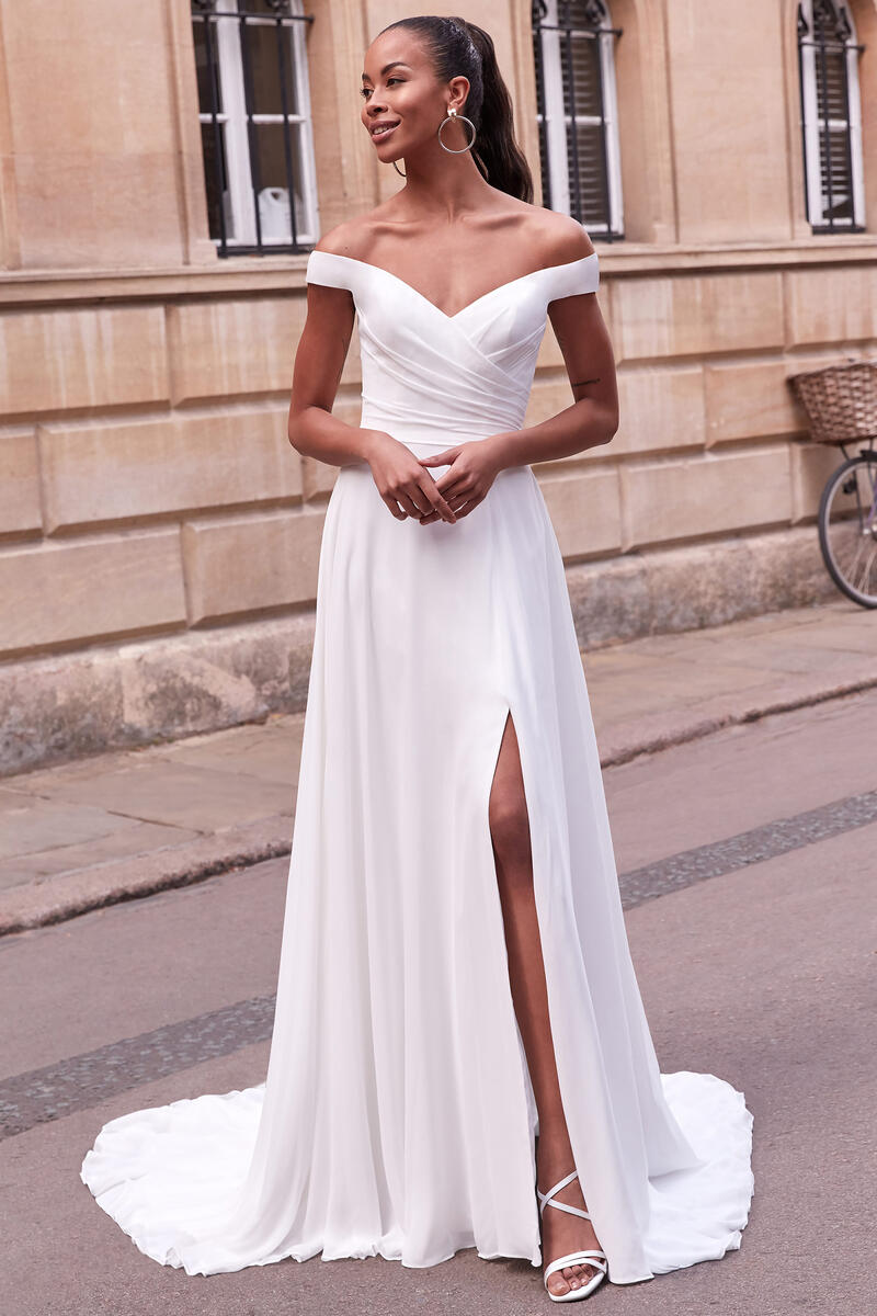 Adore Style Number 11167 - 3