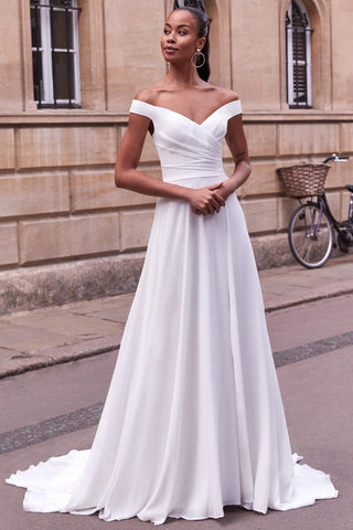 Adore Style Number 11167 - 1