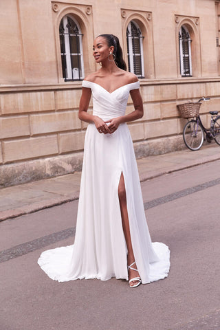 Adore Style Number 11167 - 7