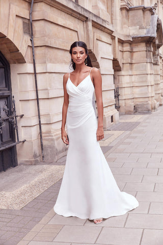 Adore Style Number 11173 - 6