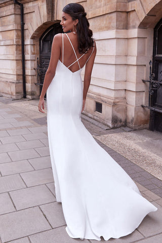 Adore Style Number 11173 - 2