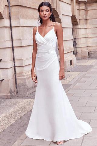 Adore Style Number 11173 - 1