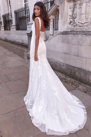 Adore Style Number 11175 - 2