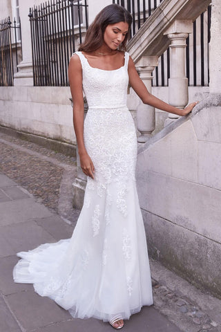 Adore Style Number 11175 - 1