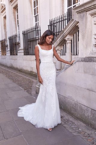 Adore Style Number 11175 - 5