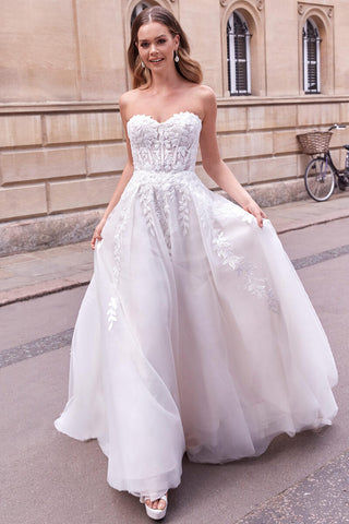 Adore Style Number 11181 - 1