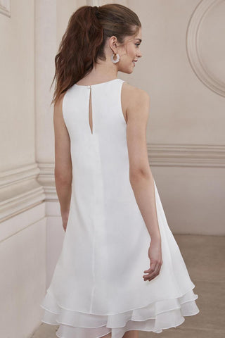 Adore Style Number 11195 - 2