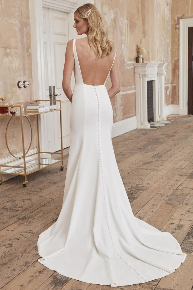 Adore Style Number 11198 - 2