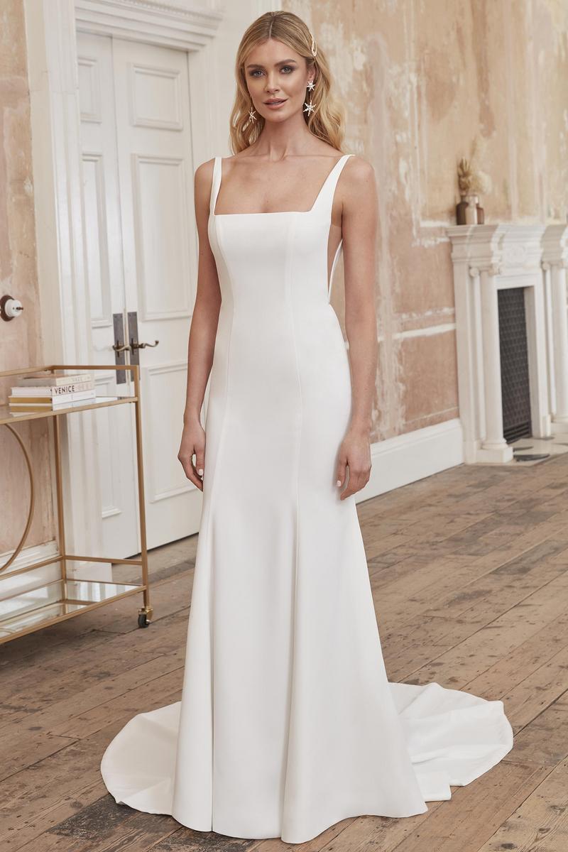 Adore Style Number 11198 - 1