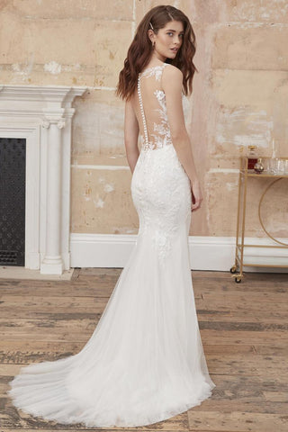 Adore Style Number 11208 - 2