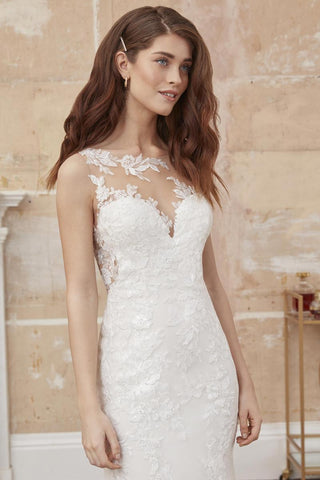 Adore Style Number 11208 - 3