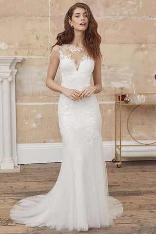 Adore Style Number 11208 - 1