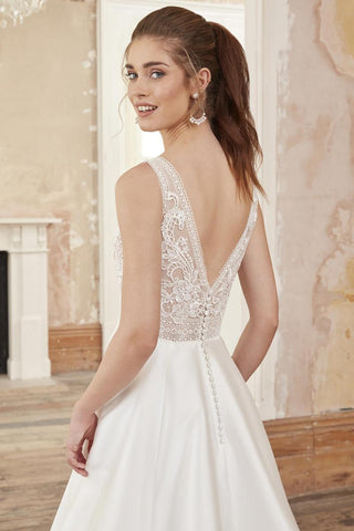 Adore Style Number 11215 - 6