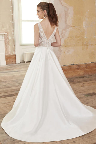 Adore Style Number 11215 - 8