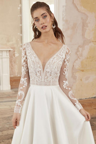 Adore Style Number 11215 - 3