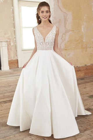 Adore Style Number 11215 - 7