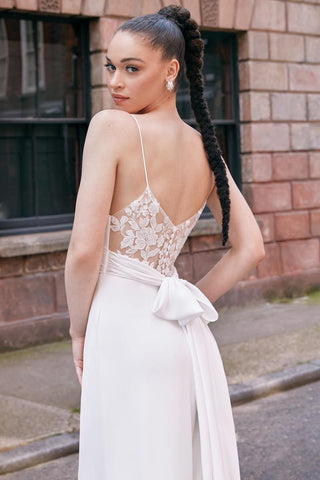 Adore Style Number 11225 - 4