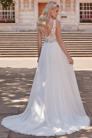 Adore Style Number 11226 - 2