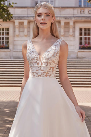 Adore Style Number 11226 - 3