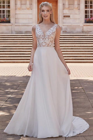 Adore Style Number 11226 - 1