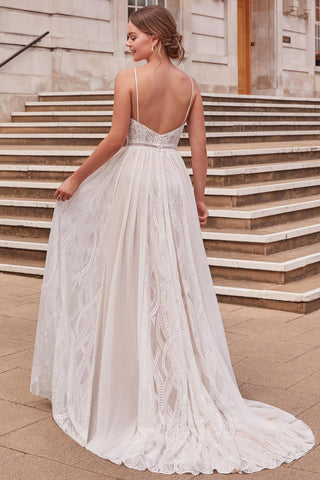 Adore Style Number 11233 - 2