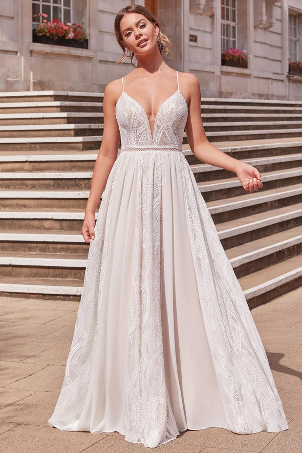 Adore Style Number 11233 - 1