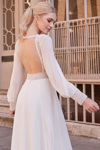 Adore Style Number 11235 - 4