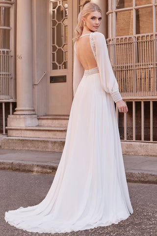 Adore Style Number 11235 - 2