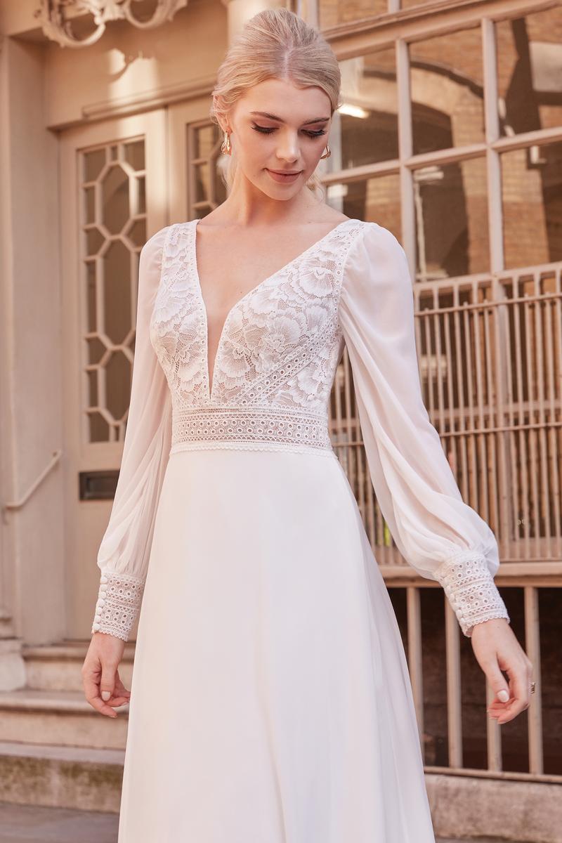 Adore Style Number 11235 - 3