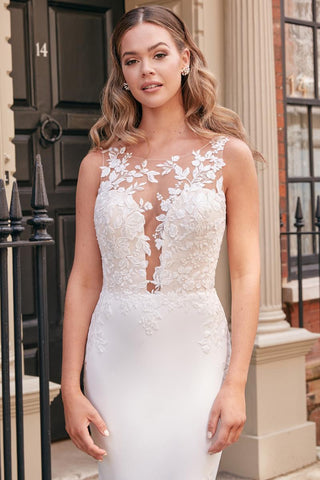 Adore Style Number 11240 - 4