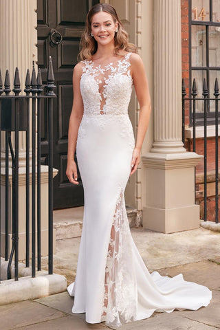 Adore Style Number 11240 - 1